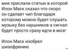 1000017367.jpg