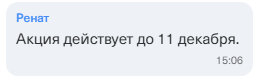 taxi.png