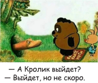 1788871527105.png