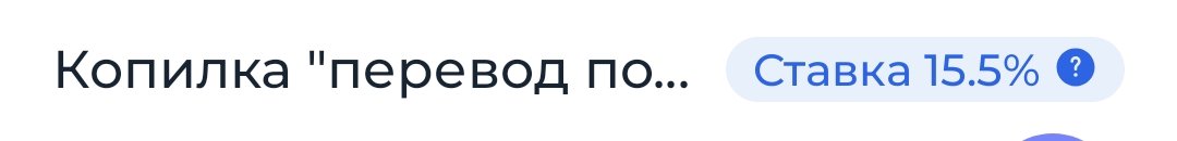 1000021522.jpg