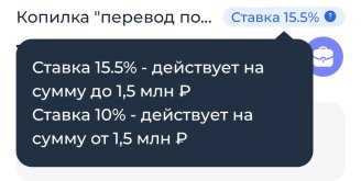1000021524.jpg