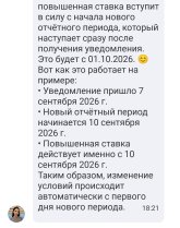 1000021526.jpg