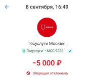-38.JPG
