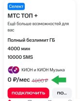 111.jpg