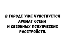 1788890224219.png