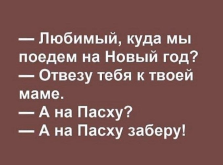 1788890845937.png