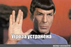 1788891785725.png