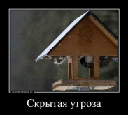 1788892516360.png