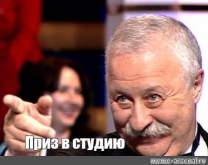 1788924626106.png