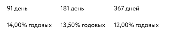 1788928198081.png
