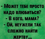 1788946353849.png