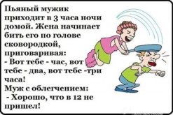 3980676_760x500.jpg
