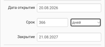 Screenshot_20260909_193956_Yandex Browser.jpg