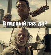 ZR6WZRRWSuExAkObW6VbcqZgJSgDV4gTEJgKUoMeoJy48OFPMLrRCFPuDbIRZmYWZOoxC1kythcQ4L2ZENsPuA82udcbo...jpeg