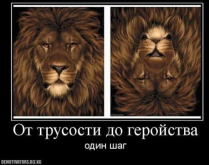1789040119750.png