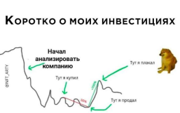 1789050980567.png