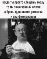 1694848421.jpg