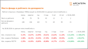 20260828fa09.png