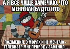 1789107295955.png