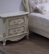 images (2).jpg