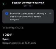 5915.jpg