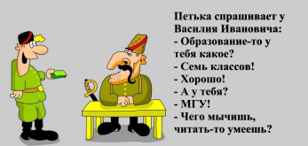 15318445.png