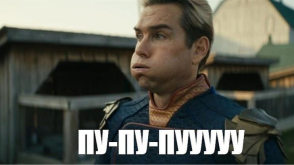 1789157497998.png