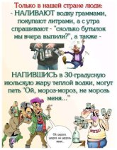 cdc632208916e2859856e1b51c23dac5.jpg