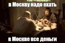 1789164249608.png