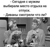 1000007617.jpg