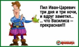d112a9f29dfdbb7968301bc3dc03d3c4.jpg