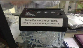 1789206521987.png
