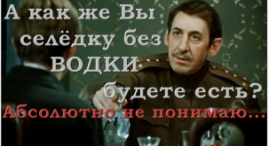 ммммм.png