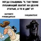 1000017430.jpg