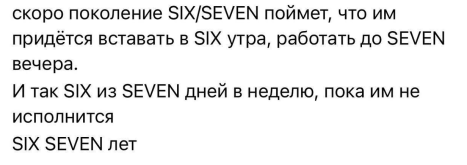 1789234488919.png