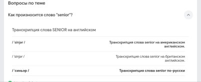 Screenshot_2026-09-13-10-52-58-243.jpg