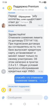 1000249009.jpg