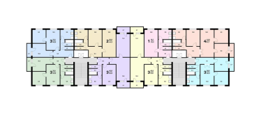 1789321101253.png