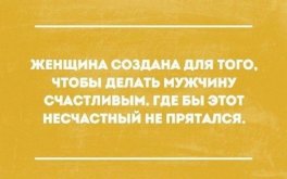 be2550a706_21192943.jpg
