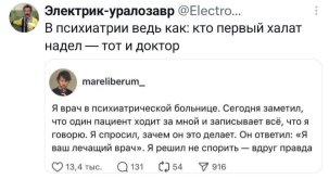 1000017438.jpg