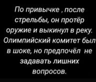 1000017439.jpg