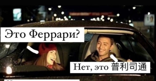 1789358587303.png
