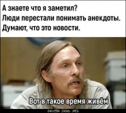 1789360292990.png