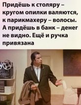 5080505_760x500.jpg