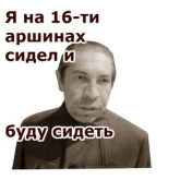 1789398596693.png