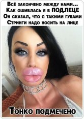 c6e524e872_21213797.jpg