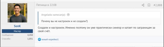 Screenshot_2026-09-15-00-25-02-506.jpg