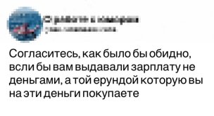 1000014940.jpg