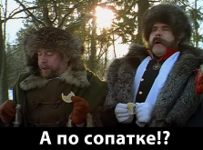 1789453578095.png