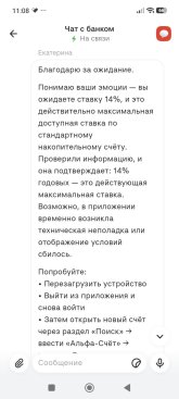 1000045830.jpg